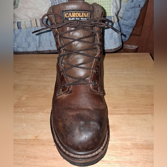 Disney Christmas 2025 Lil Rin Rin Plush Badge Red New